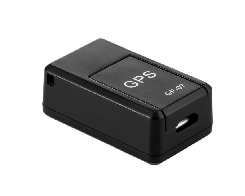 Anti-lost tracking alarm | SOS GPS Tracker for Keys