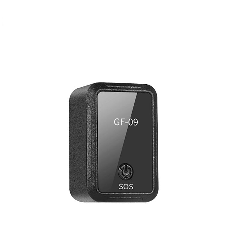 Anti-lost tracking alarm | SOS GPS Tracker for Keys