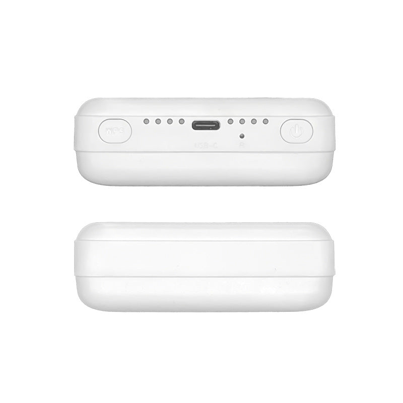 5G Portable Wi-Fi Wireless Router