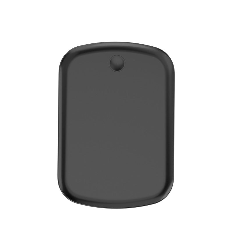 Lightweight And Compact Magnetic Wireless Power Bank