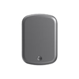 Lightweight And Compact Magnetic Wireless Power Bank