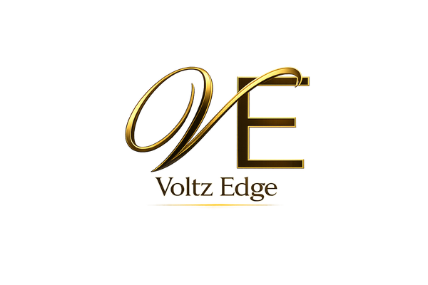 VoltzEdge
