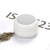 Wireless Bluetooth Speaker Mini TWS