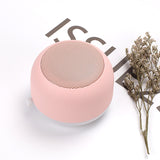 Wireless Bluetooth Speaker Mini TWS