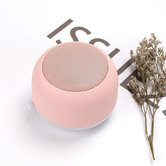 Wireless Bluetooth Speaker Mini TWS