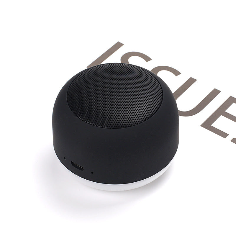 Wireless Bluetooth Speaker Mini TWS