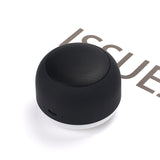 Wireless Bluetooth Speaker Mini TWS