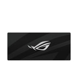 Game Competitive Cool Mouse Pad Large mousepad Thicken Seam Computer Desk Mat