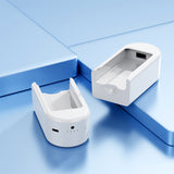 Mobile Portable Wi-Fi Charging Bin High Endurance Portable