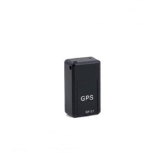 Anti-lost tracking alarm | SOS GPS Tracker for Keys