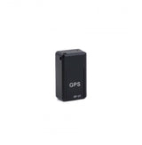 Anti-lost tracking alarm | SOS GPS Tracker for Keys