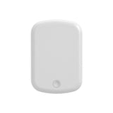 Lightweight And Compact Magnetic Wireless Power Bank