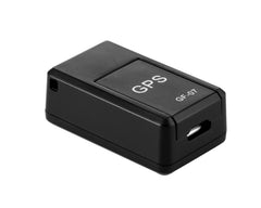 Anti-lost tracking alarm | SOS GPS Tracker for Keys
