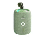 StormBox Mini Bluetooth Speaker