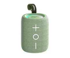 StormBox Mini Bluetooth Speaker