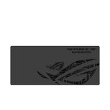 Game Competitive Cool Mouse Pad Large mousepad Thicken Seam Computer Desk Mat