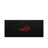 Game Competitive Cool Mouse Pad Large mousepad Thicken Seam Computer Desk Mat