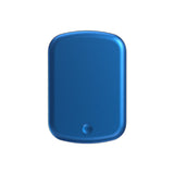 Lightweight And Compact Magnetic Wireless Power Bank