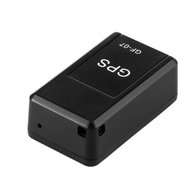 Anti-lost tracking alarm | SOS GPS Tracker for Keys