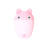 USB Rechargeable Electric Hand Warmer