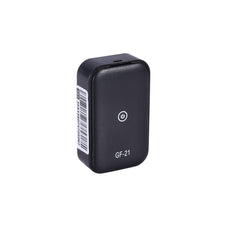 Anti-lost tracking alarm | SOS GPS Tracker for Keys