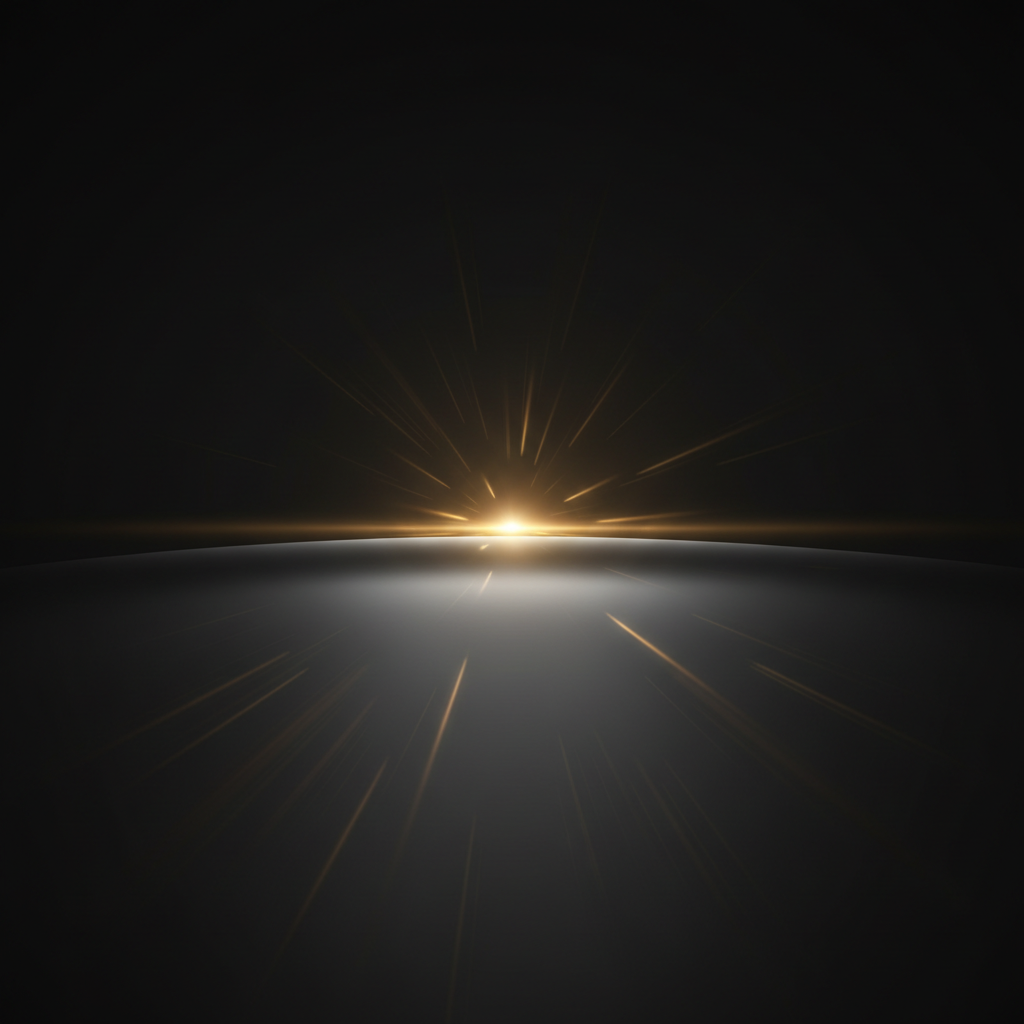 Brand Trust Image