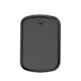 Lightweight And Compact Magnetic Wireless Power Bank